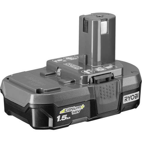 ryobi impact wrench bunnings